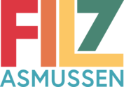 Logo Filz Asmussen
