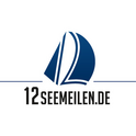 Logo 12Seemeilen.de