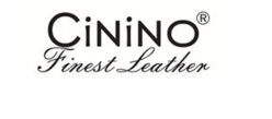 Logo Cinino