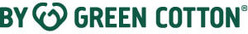 Logo By Green Cotton