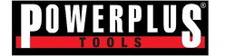 Logo Powerplustools