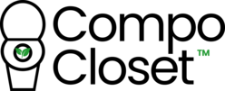 Logo Compo Closet