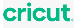 Logo cricut