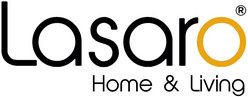 Logo Lasaro