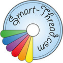 Logo Smart-Thread