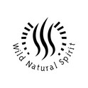 Logo Wild Natural Spirit