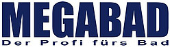Logo Megabad
