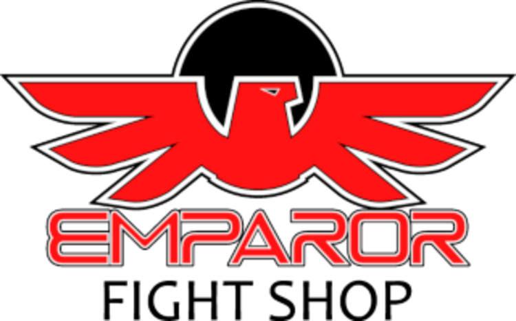 Logo EMPAROR