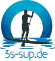 Logo 3s-Sup