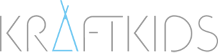 Logo KraftKids