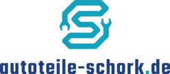Logo Autoteile Schork