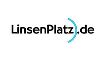 Logo LinsenPlatz