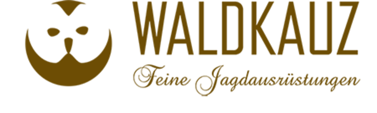 Logo Waldkauz
