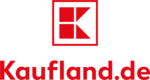 Logo Kaufland.de
