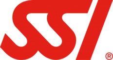 Logo SSI Store