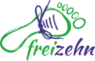 Logo freizehn