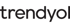 Logo Trendyol