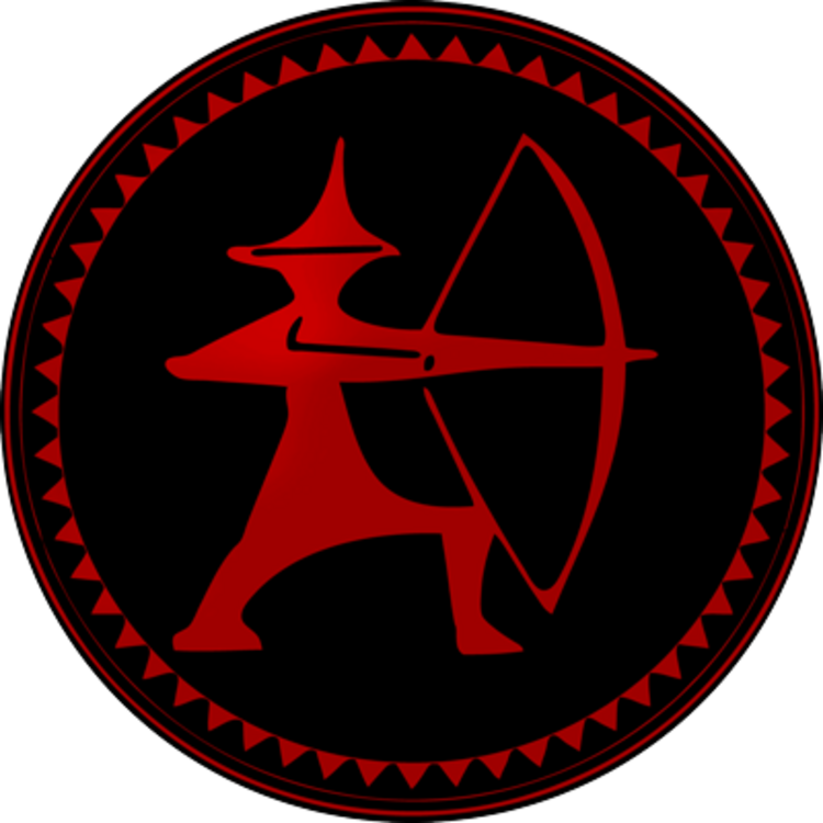 Logo Youksakka