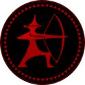Logo Youksakka
