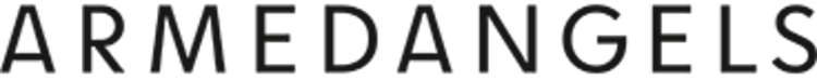 Logo Armedangels