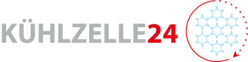 Logo Kühlzelle24