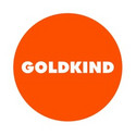 Logo Goldkind Mode
