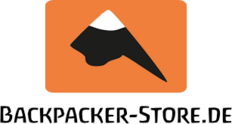 Logo Backpacker-Store