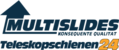 Logo Multislides