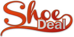 Logo Shoedeal