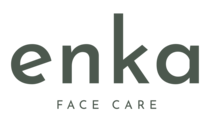 Logo Enka