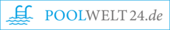 Logo Poolwelt24.de