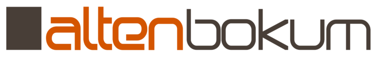 Logo altenbokum