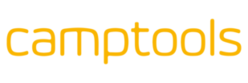 Logo camptools