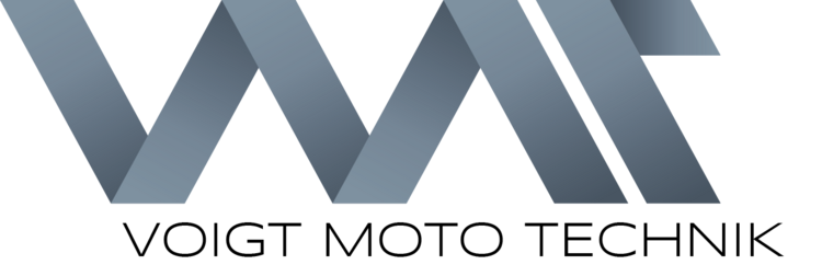 Logo Voigt MT GmbH