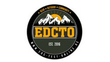 Logo Edcto