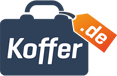 Logo Koffer
