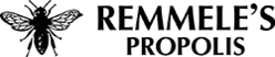 Logo Remmele’s Propolis