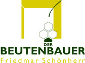 Logo Der Beutenbauer