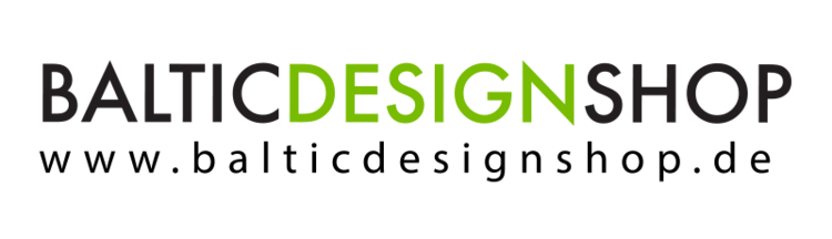 Logo Balticdesignshop