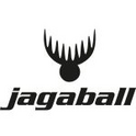 Logo jagaball