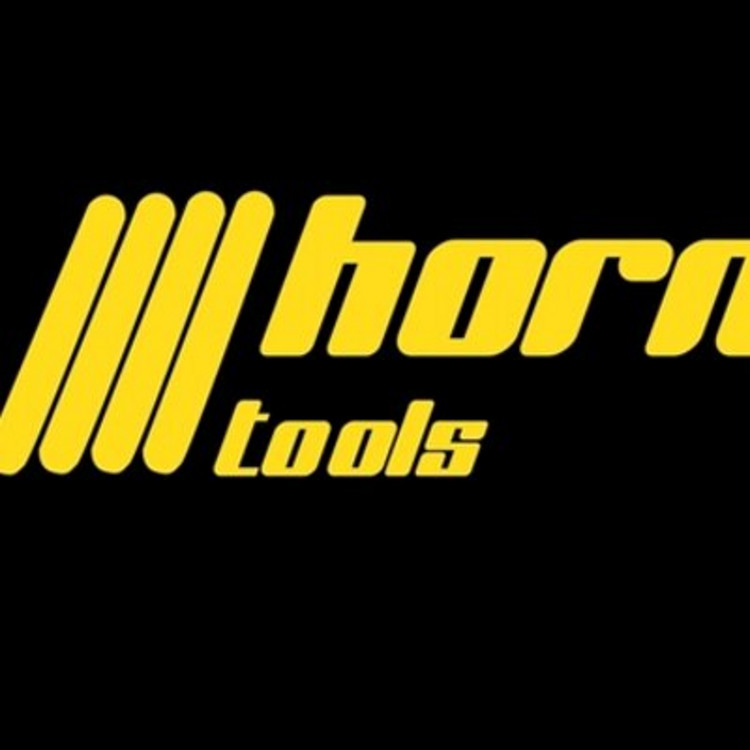 Logo horntools