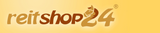 Logo Reitshop24