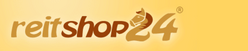 Logo Reitshop24