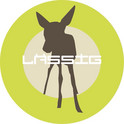 Logo laessig-fashion