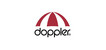 Logo doppler