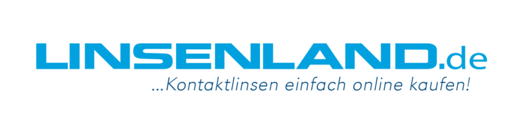 Logo Linsenland