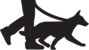 Logo Hundesportladen