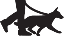 Logo Hundesportladen