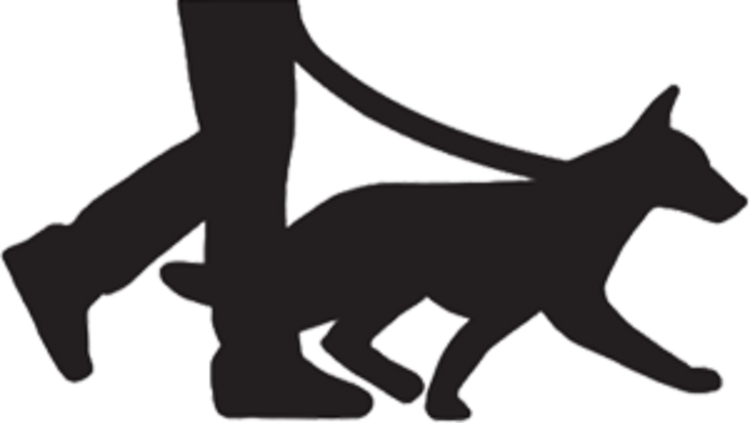 Logo Hundesportladen