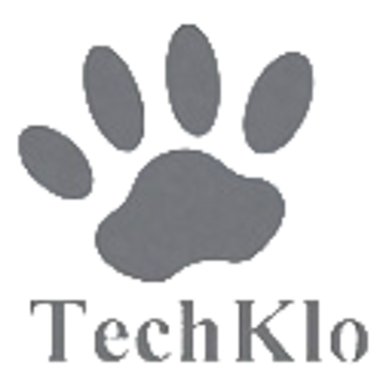Logo TechKlo